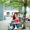 Amy Goldman