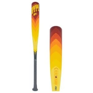 Easton Hype Fire Baseball Bat 32 Drop 5