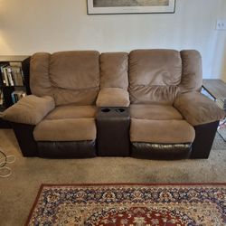 Apartment  Furniture And More For Sale
