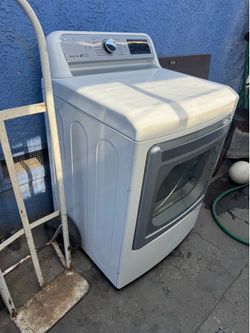 Dryer l