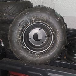 Go Kart Parts: Wheels Tires Engine, Suspension, Steering
