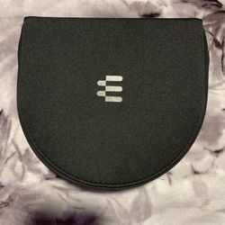 Bluetooth Wireless Headset 