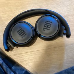 Jbl Headphones