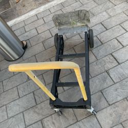 Trolley