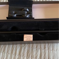 Collectors Wand
