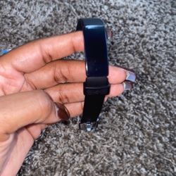 FitBit 