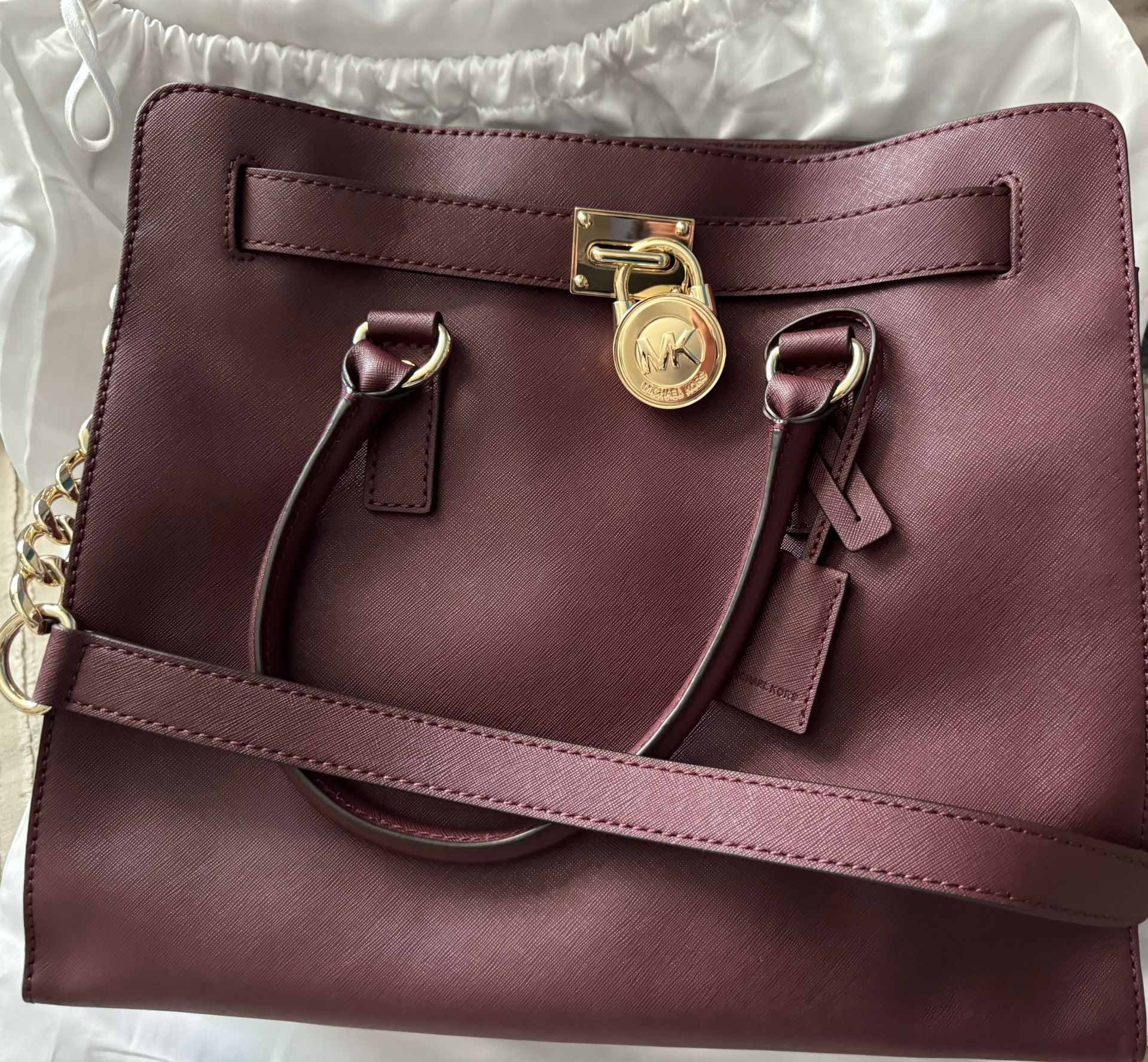 Michael kors Bag Brand New