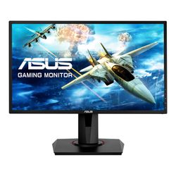 ASUS 24 Inch Gaming Monitor 
