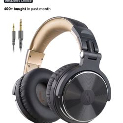 Studio Pro 10 Headphones