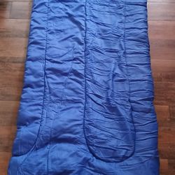 Coleman HOLLOfill II SLEEPING BAG 