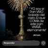 Leticia 