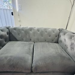 Sofa  