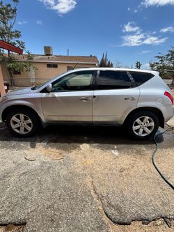 Care for sale
