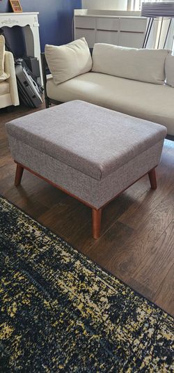 Ottoman