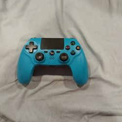 PS4 Controller 