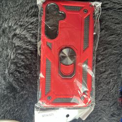 Samsung 25 plus phone case