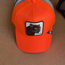 Goorin Bros Snapback Hat $40 Each 