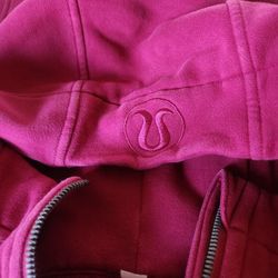 Lululemon