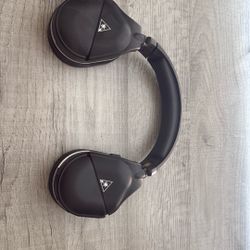 Turtle Beach Stealth 700 Gen 2 