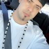 Mario Garcia