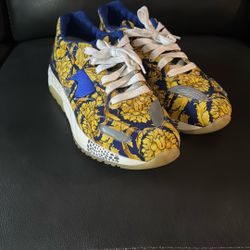 Versace Sneakers