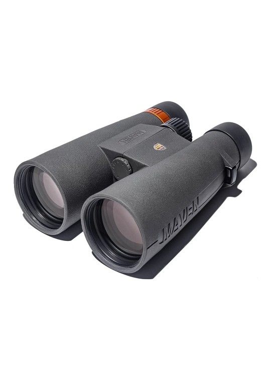 Maven C4 56mm ED Binoculars 18X56