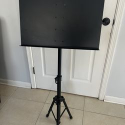 Proline Music Stand