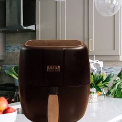 Bella Pro Series Touchscreen Air Fryer $35