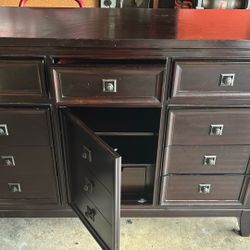 Garage Sale 