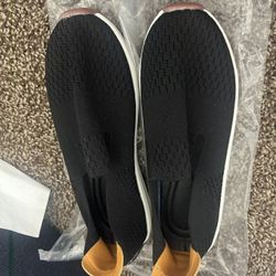Orthopedic Shoes Size 6