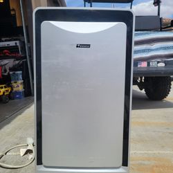 Everstar Portable Ac Unit