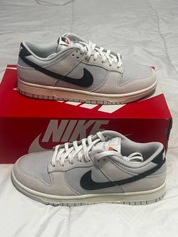 Nike Dunk Low “Certified Fresh”