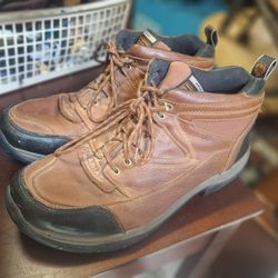 Ariat Hiking Boots 