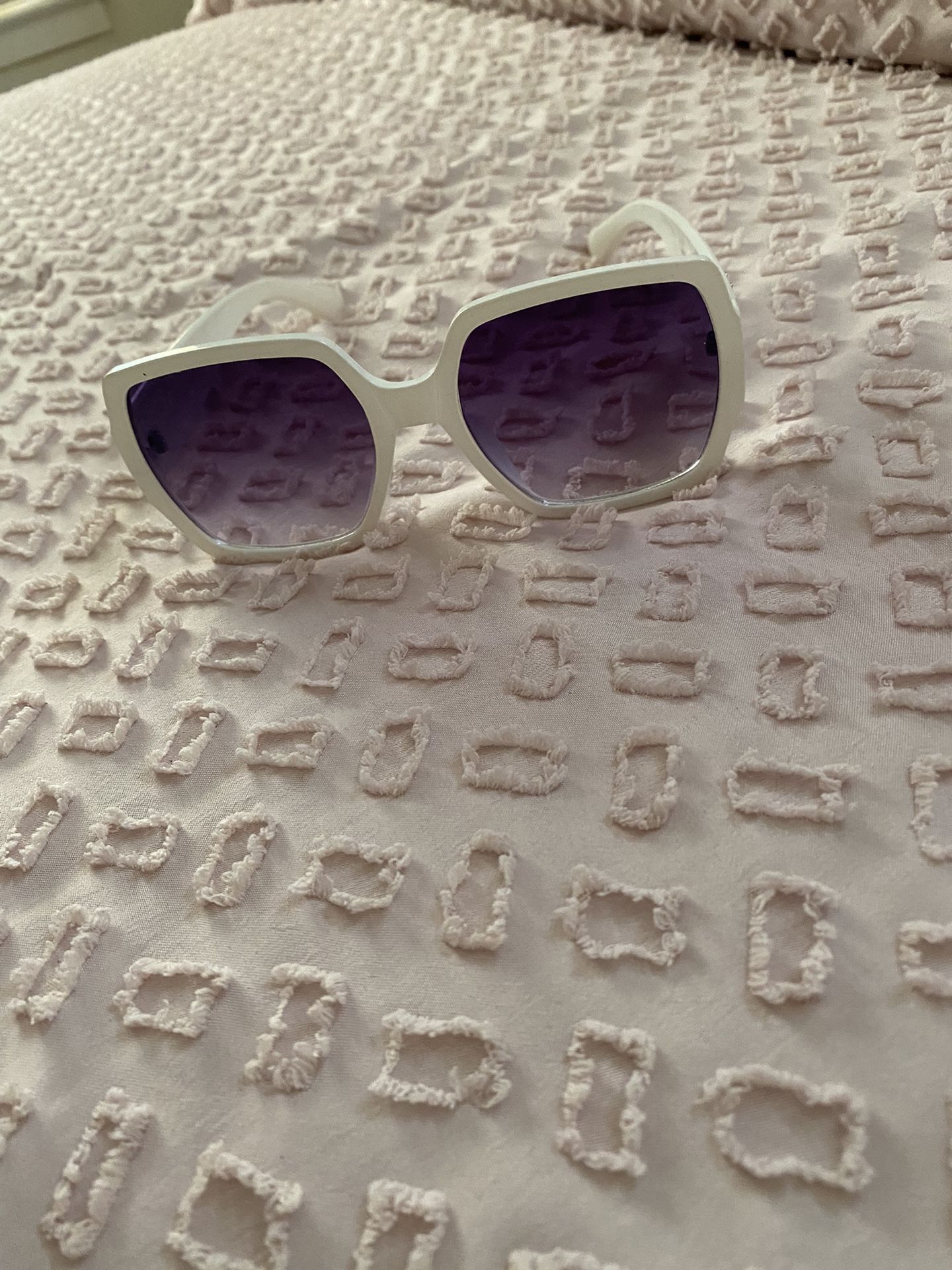 Sunglasses 
