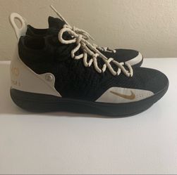 KD 11s  Size 12  Nike Zoom