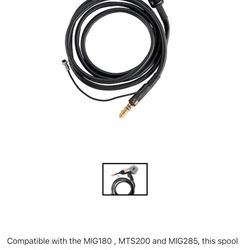 Mig Welder Spool Gun