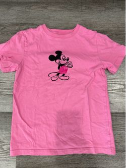 Janie and Jack boy clothing