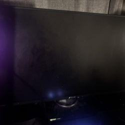 Asus gamging monitor 