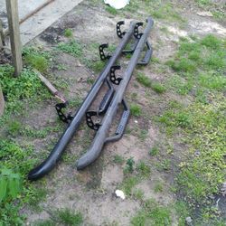 Chevy Silverado 04 13