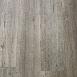 Waterproof Luxury Vinyl Flooring 