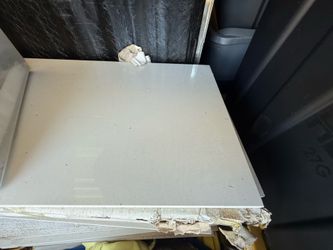 Porcelain Tiles