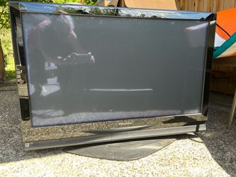 Free smart tv