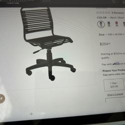 Chair
