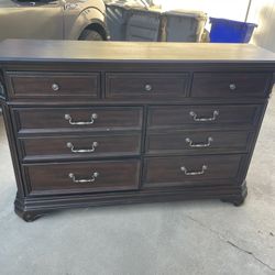 Beautiful Dresser 