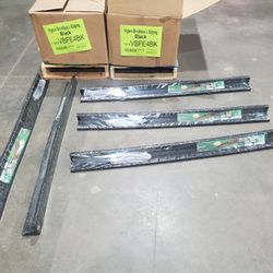 Landscape Edging New 