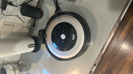 Robot Roomba