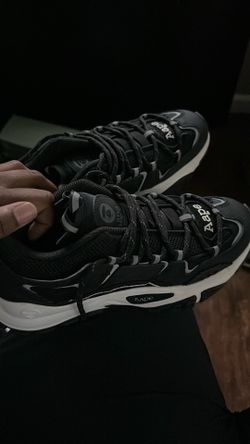 Men’s Bape Sneakers