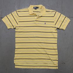 Polo by Ralph Lauren shirt