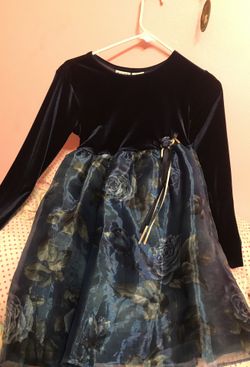 Girls dresses