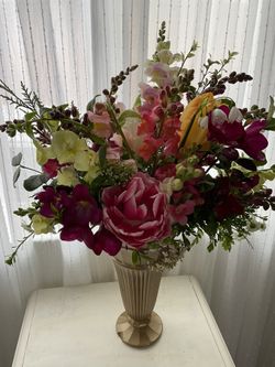Gorgeous Spring Blooms! Available Now For Delivery